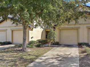 4757 Playschool Dr, Jacksonville, FL 32210