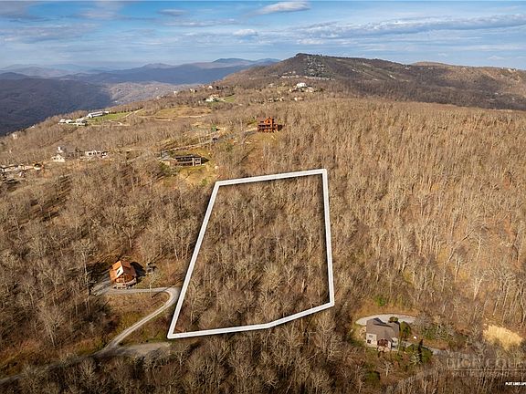 3rd image of TBD (Lot 4) N Chappell Road