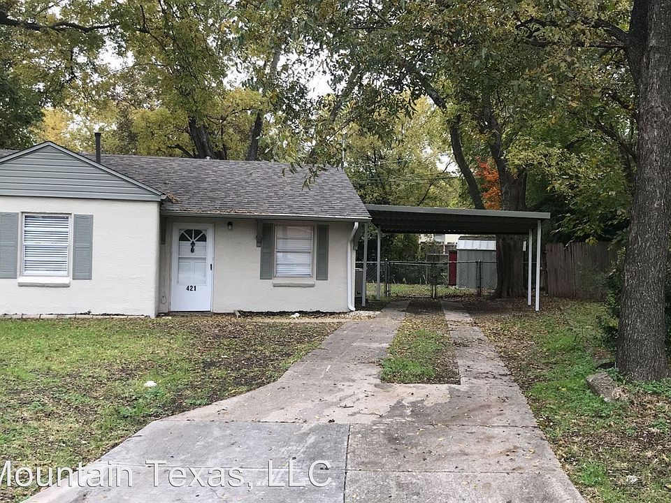 1st image of 421 McEntire Ct