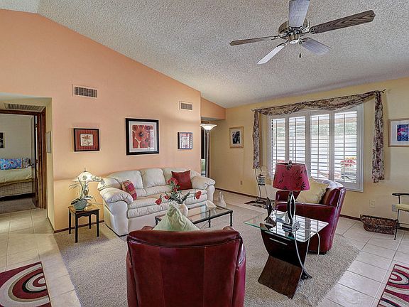 5th image of 2658 Leisure World