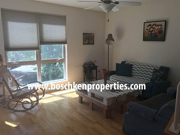 4th image of 435 G St #205