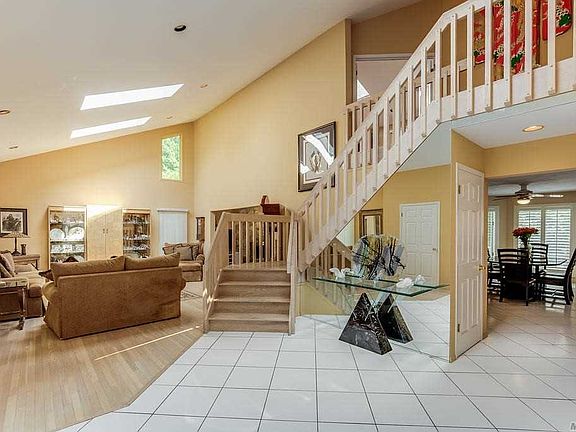 5th image of 7 Scenic View Ct W