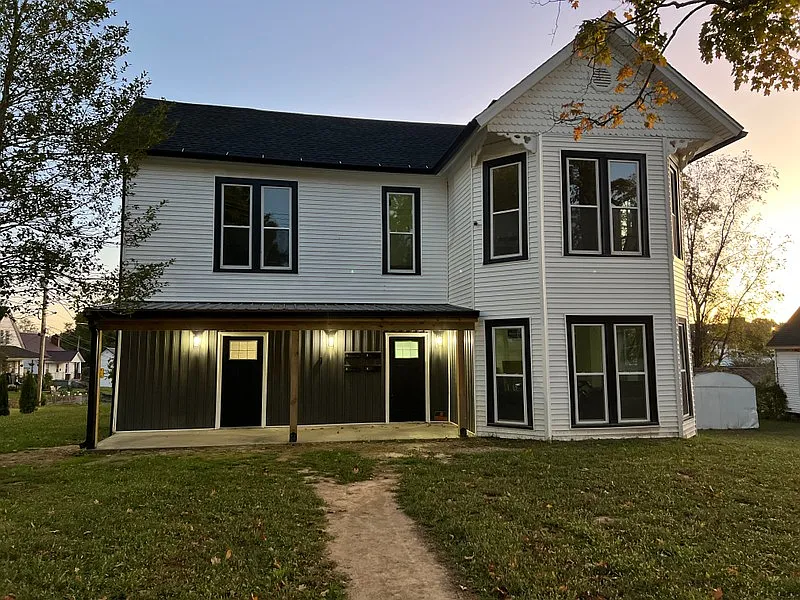 310 E Front St — Photo 4
