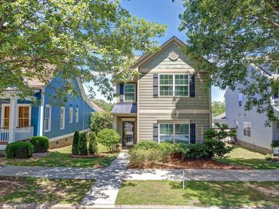 121 Austin Brook St, Simpsonville, SC, 29680