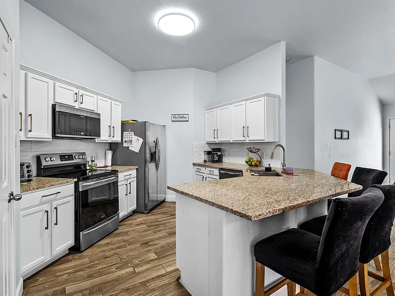 5540 Crestwood Dr — Photo 18