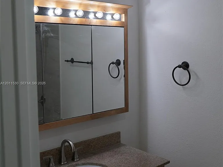 10722 La Placida Dr #9-B2 — Photo 31