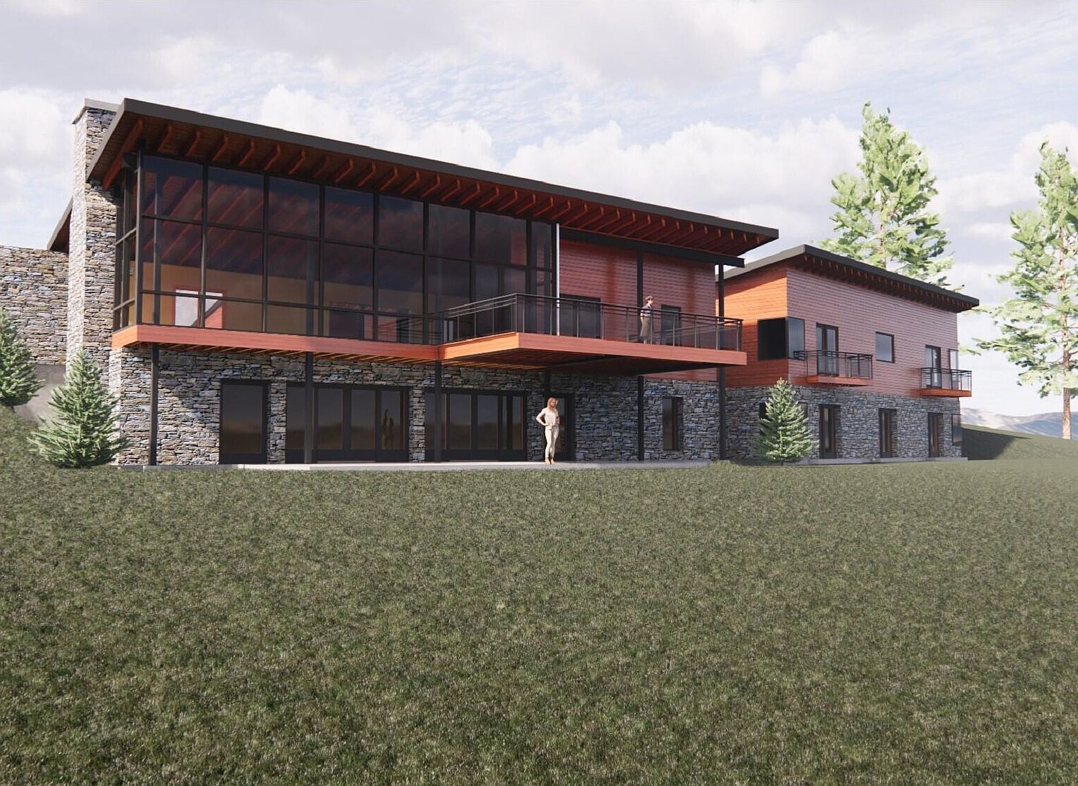 Lakeview Rd, Greentown, PA 18426 MLS 223747 Zillow