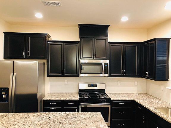5th image of 5856 Clan Maclaine Dr