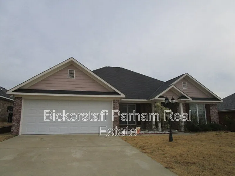 385 Lee Road 2141