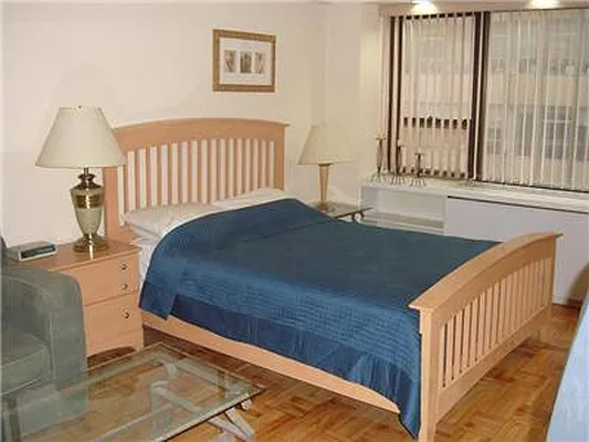 Rented by KG Properties | media 35