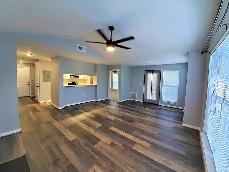20960 Timber Ridge Ter #304 — Photo 6