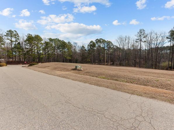 8405 Clearwater Dr #1, Sims, NC 27880