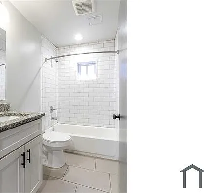 891 North Ave #7 — Photo 6