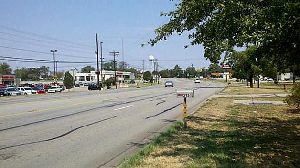 1st image of 315 S State Highway 37