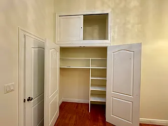 Rented by Amorelli Realty