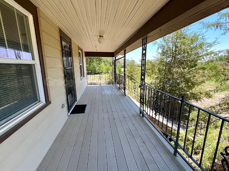 19343 E 197th Way — Photo 2