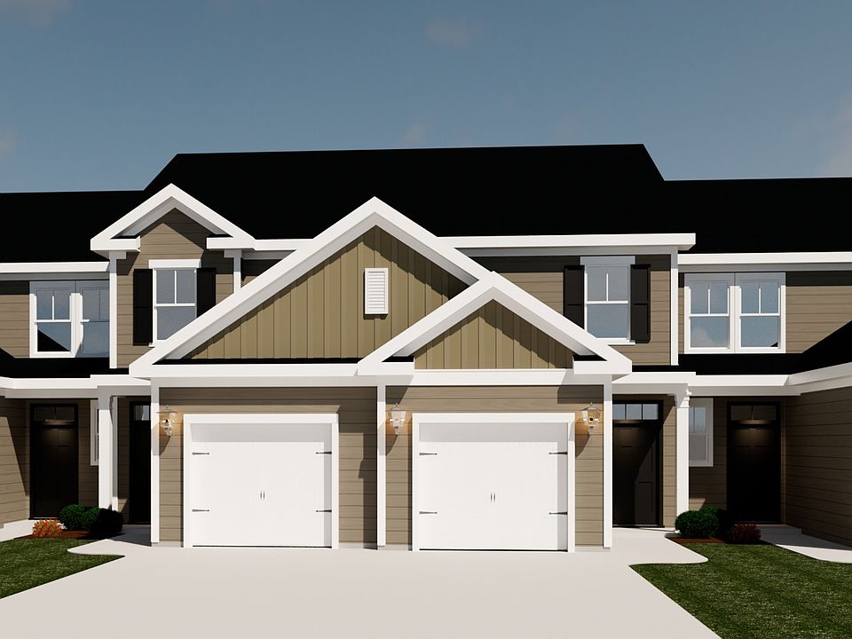 1st image of 547 Vinings Dr