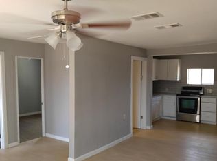 941 E Illini St, Phoenix, AZ 85040