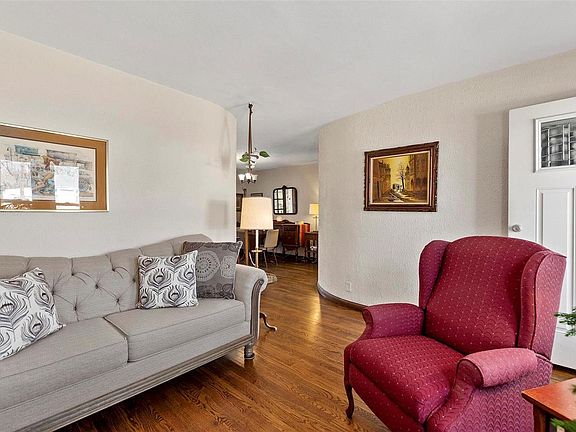 2nd image of 10310 Eaglewood Ave