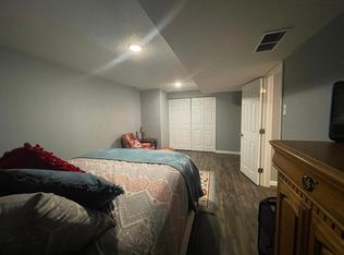 1807 Esic Dr, Edwardsville, IL 62025