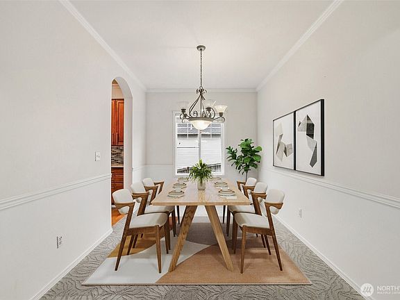 4th image of 3929 S 344th Street