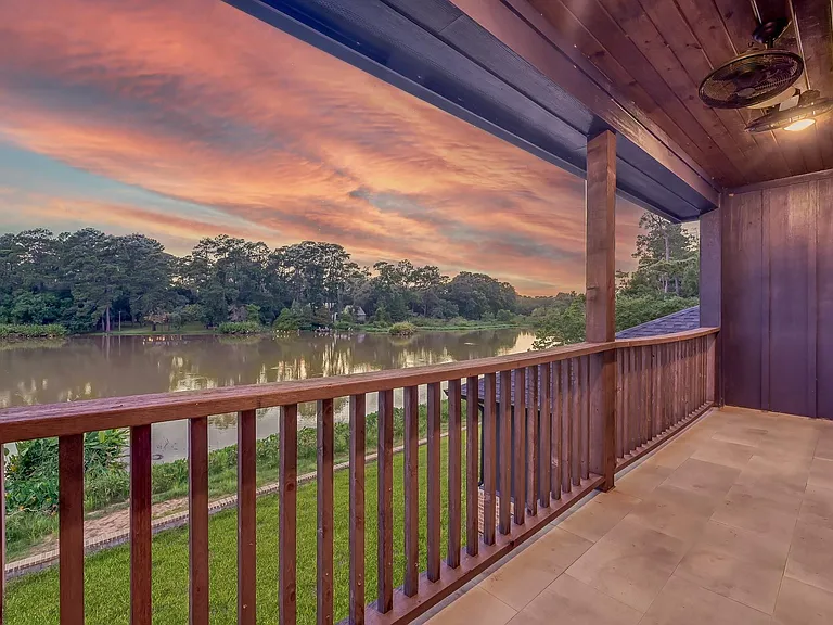 15937 Stagecoach Rd — Photo 37