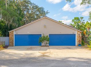 933 Robinhood Ct #935, Maitland, FL 32751