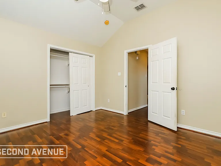 7021 San Benito Dr — Photo 19