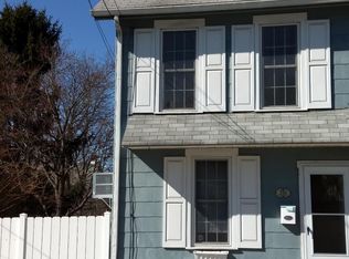 219 William St, Downingtown, PA 19335