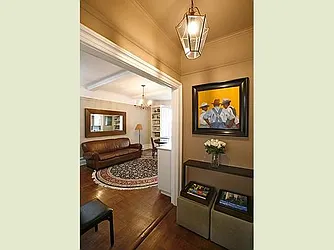 Sold by Stribling