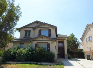 13093 River Oaks Dr, Rancho Cucamonga, CA 91739