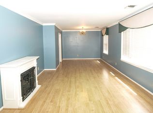 4362 Birchwood Dr W, Mobile, AL 36693