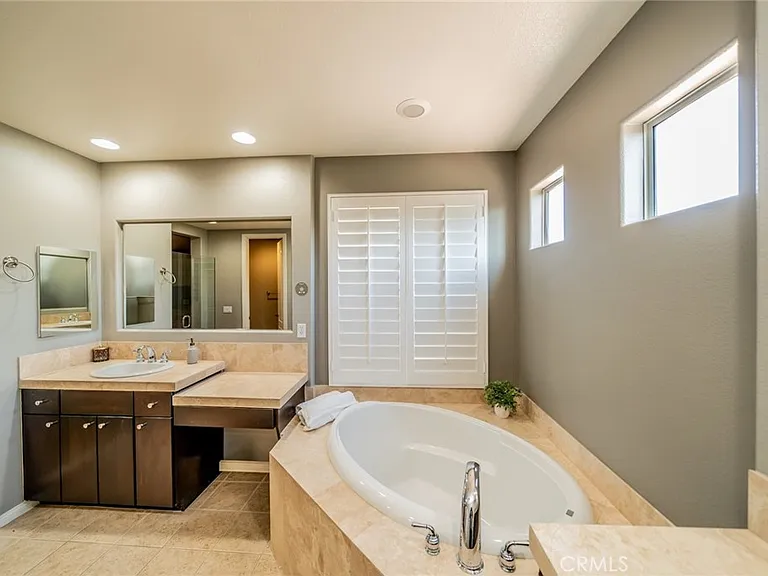80592 Apricot Ln — Photo 43