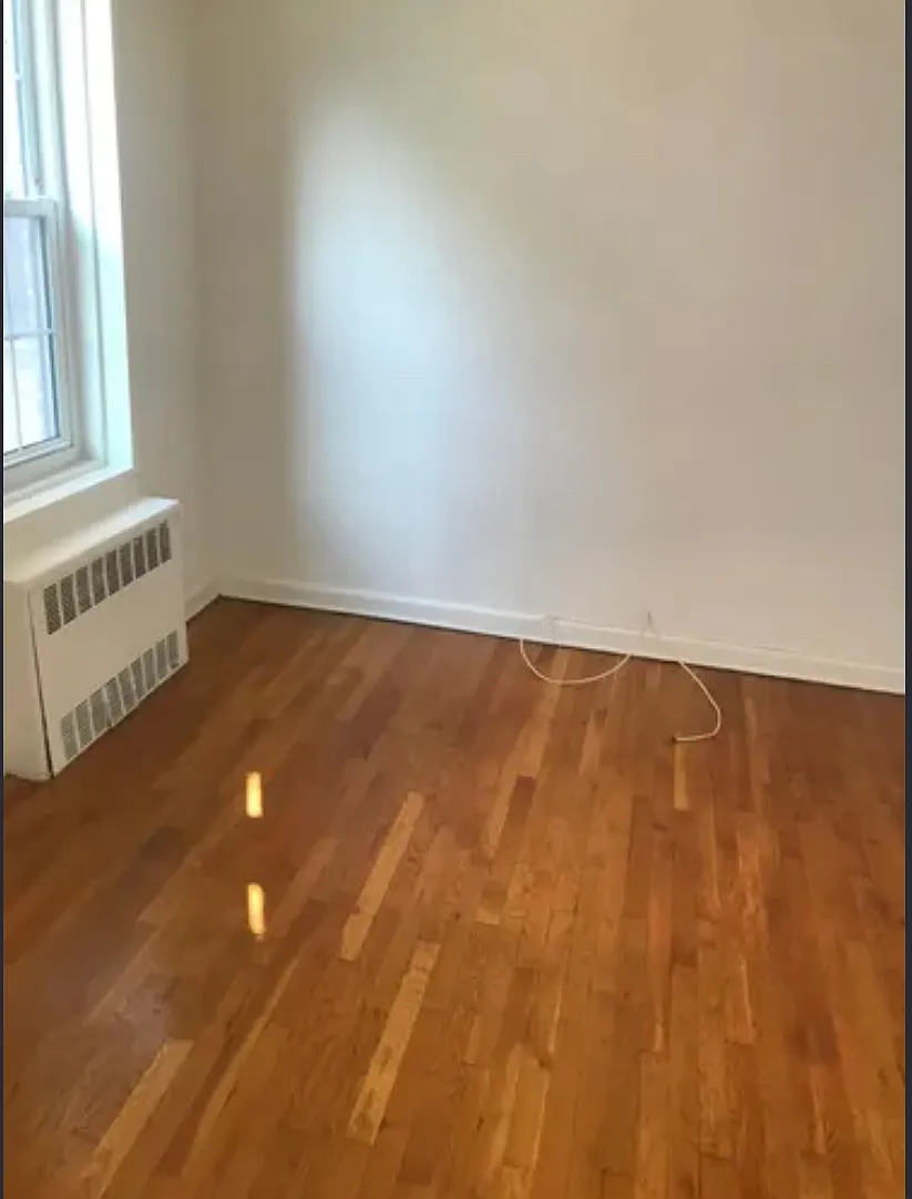 2 bed, 900 sqft, $2,700 — Photo 4