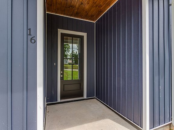 4th image of 16 Radelle Ln Lot 1