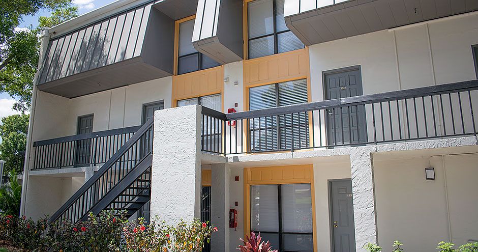 1st image of 2690 Drew St APT 0811
