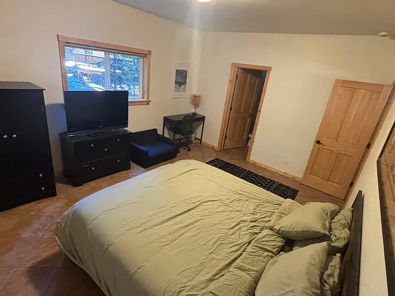 10565 Laurelwood Dr #1 — Photo 6