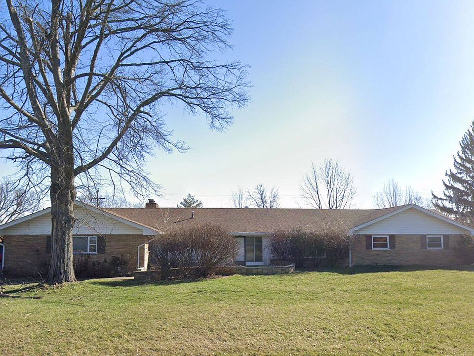 1st image of 2638 Cranbrook Dr