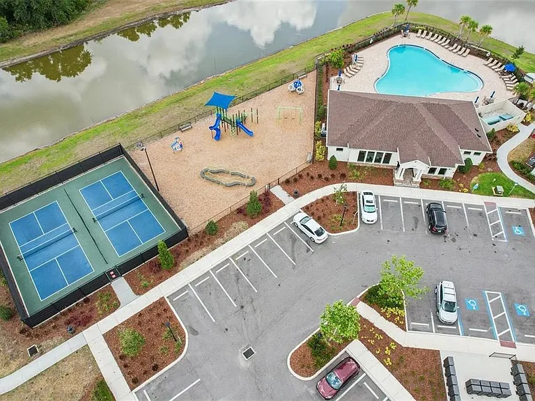 13055 Willow Grove Dr — Photo 36
