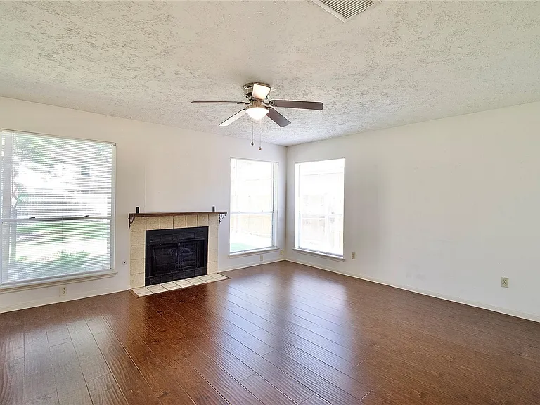 3222 Settlers Way Blvd — Photo 19