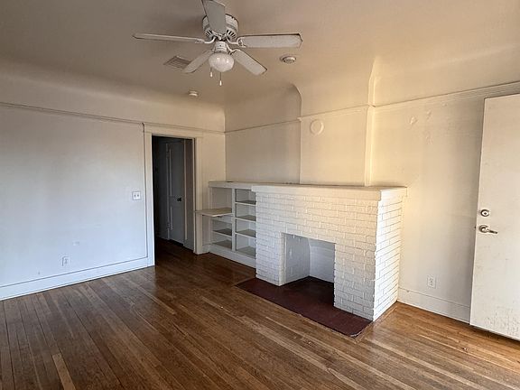 3rd image of 803-809 E Garfield St #14084548