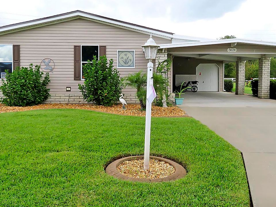 3624 Broken Arrow 3624, Sebring, FL 33872 Zillow