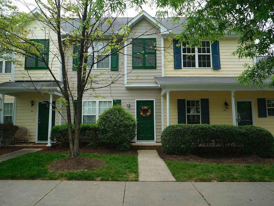 312 Commons Dr