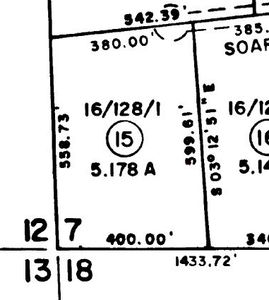 0 Soaring Hawk, Pilot Hill, CA, 95664