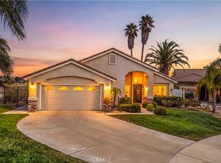 44682 Labeta Cir, Temecula, CA 92592