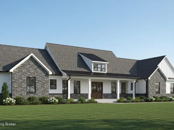 33 Barnwood Ln, Smithfield, KY 40068