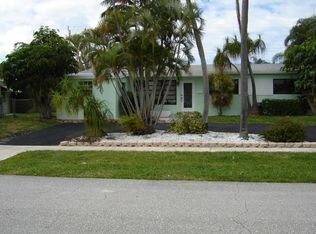 537 Ebbtide Dr, North Palm Beach, FL 33408