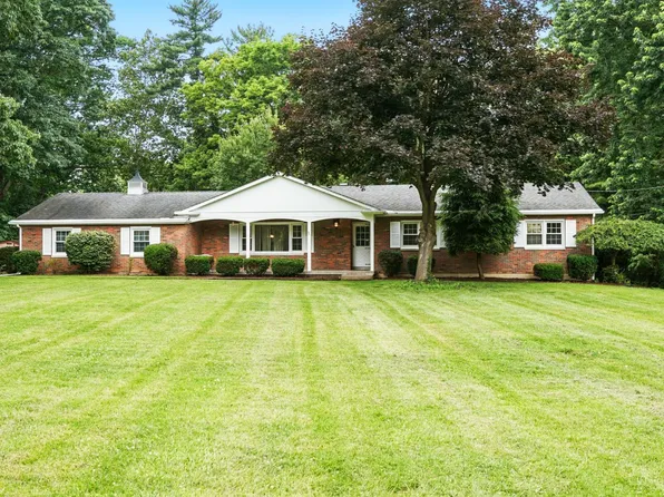 5575 Pleasant Ave, Fairfield, OH 45014