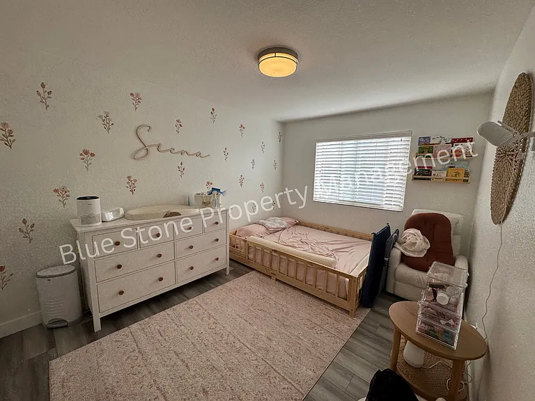 1290 Pinnacle Peak Dr #1 — Photo 9