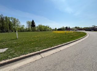 0 1st St E, Thief River Falls, MN 56701
